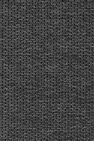 Preview Coarse Structure 40.216 3