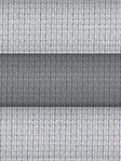  Stoff Silver Mesh 10.214