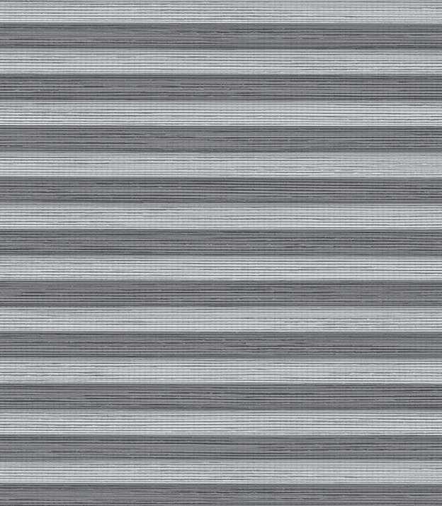 Detailansicht Woven 80.860