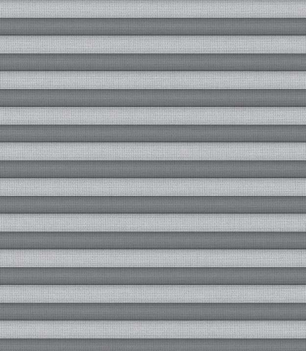 Detailansicht Silver Mesh 10.214