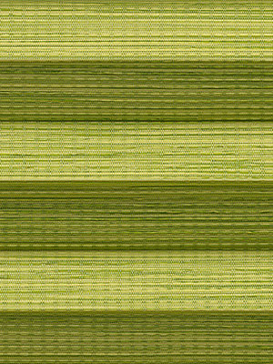 Stoff Plissee Maßanfertigung Woven 40.860