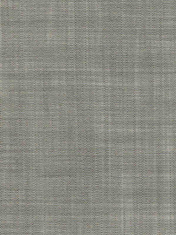 Detailansicht Grey 77.52d