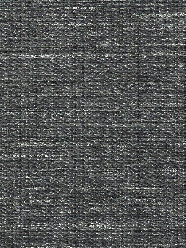 Detailansicht Grey 42.62d