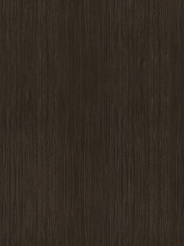 Detailansicht Rollo Nature Style 50.885