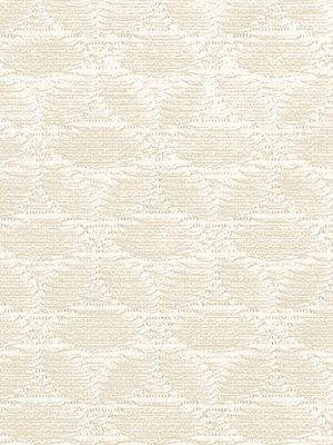 Rollo Modern Jacquard 91.643 Detailansicht