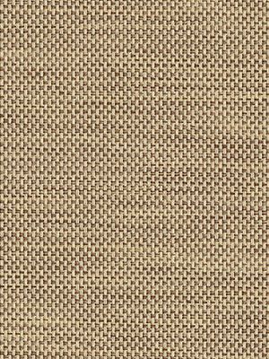 Stoff Rollo Maßanfertigung Rollo Light Weave 00.407