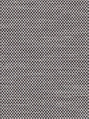 Preview Rollo Light Weave 10.407 3