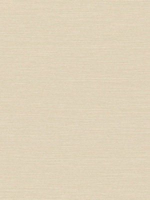 Preview Rollo Satin Glow 22.137 2